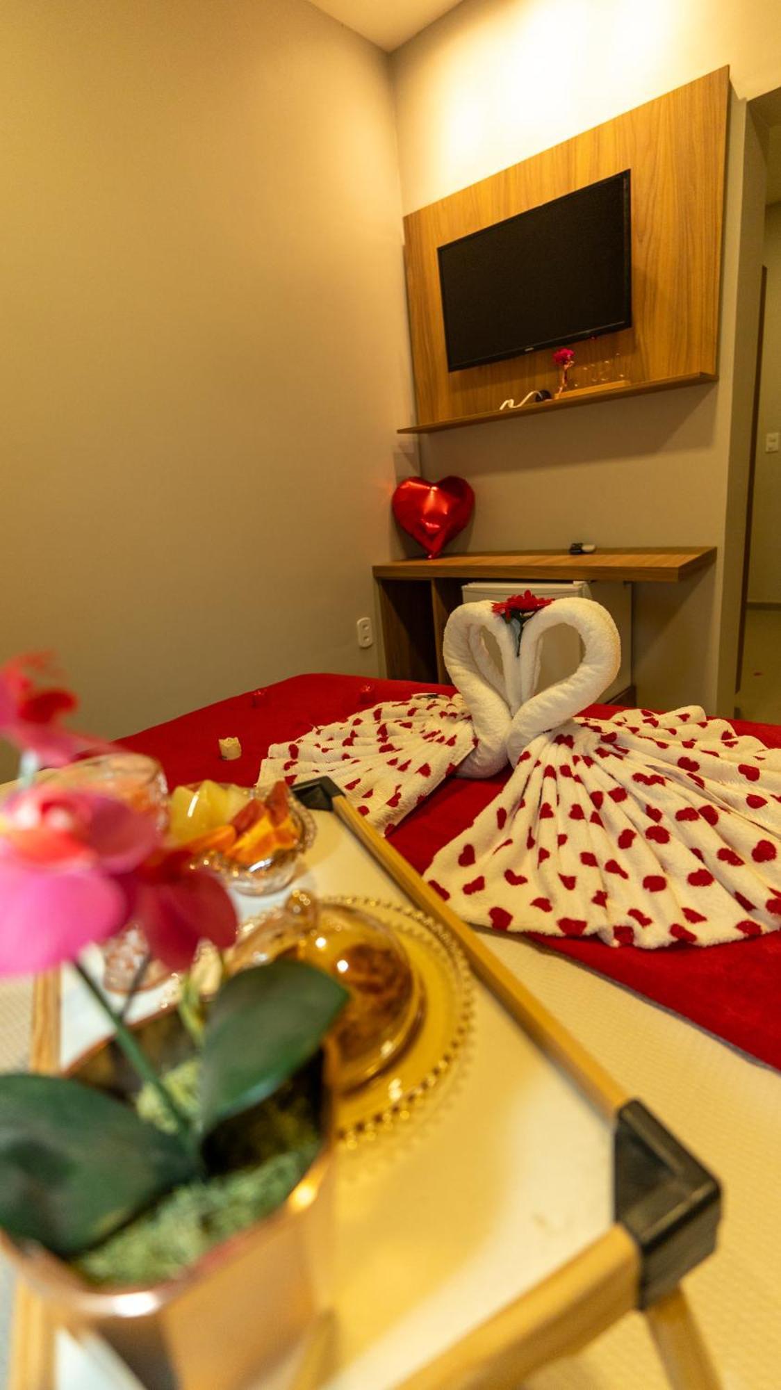 Hotel Marajo - Turismo De Experiencia Soure Bagian luar foto
